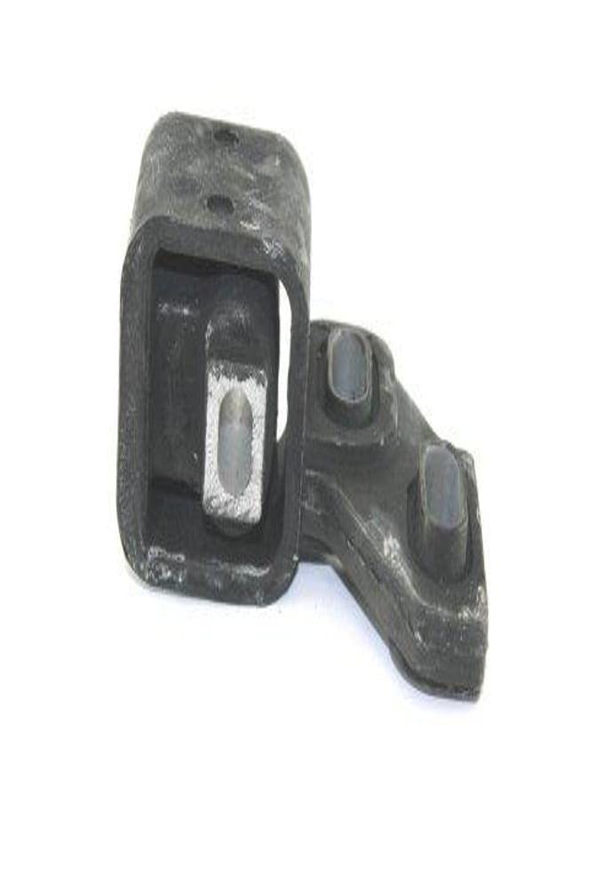 DEA Products DEA A6918 Transmission Mount - Image 1