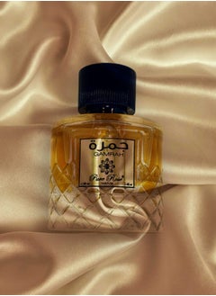 Oud Kalakas GAMRAH  - Image 2