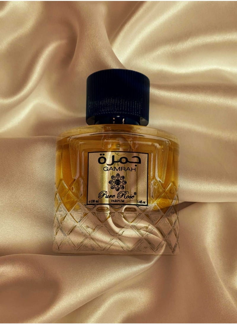 Oud Kalakas - GAMRAH - Image 1