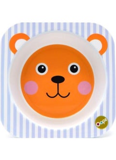 Oops Food Bowl  - Image 2