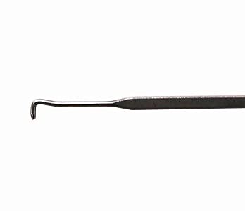 Cutex Sewing Thread Picker/Sewing, Quilting & Embroidery Tool - Image 2