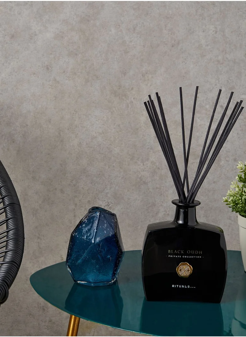 RITUALS Black Oudh Fragrance Sticks