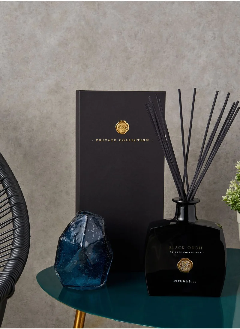 RITUALS Black Oudh Fragrance Sticks