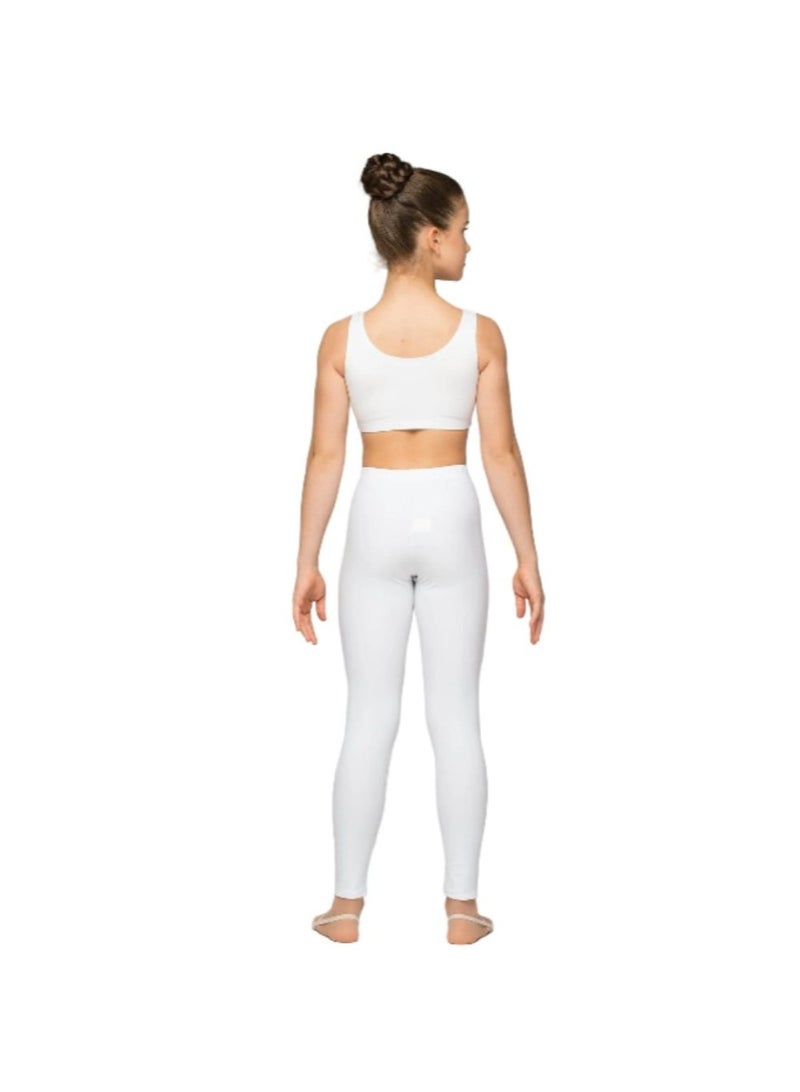 Onesports Leggings Poly - Image 3