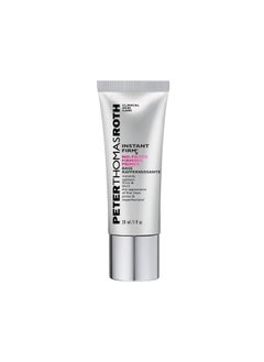 Peter Thomas Roth | Instant FIRMx No-Filter Primer, Instant Skin Tightener, Instant Skin Firmer, Makeup Primer For Face, Blurring Face Primer