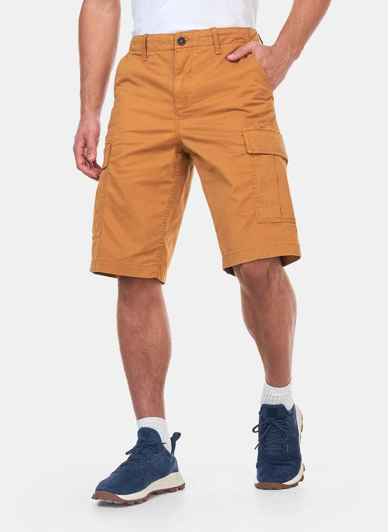 تمبرلاند Men's Outdoor Heritage Cargo Shorts