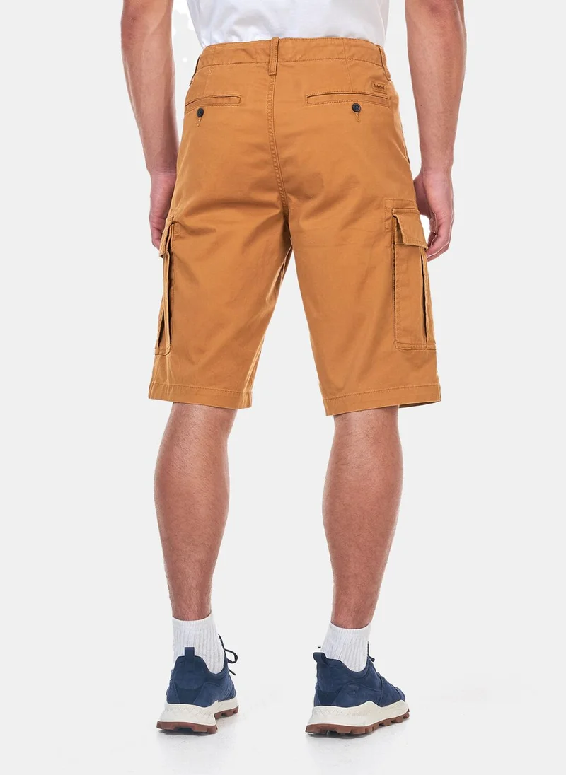 تمبرلاند Men's Outdoor Heritage Cargo Shorts