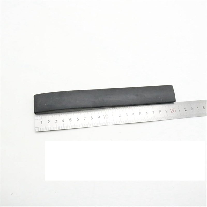 Wivplex Windshield Wiper Arm Cover for Toyota and Lexus - Image 1