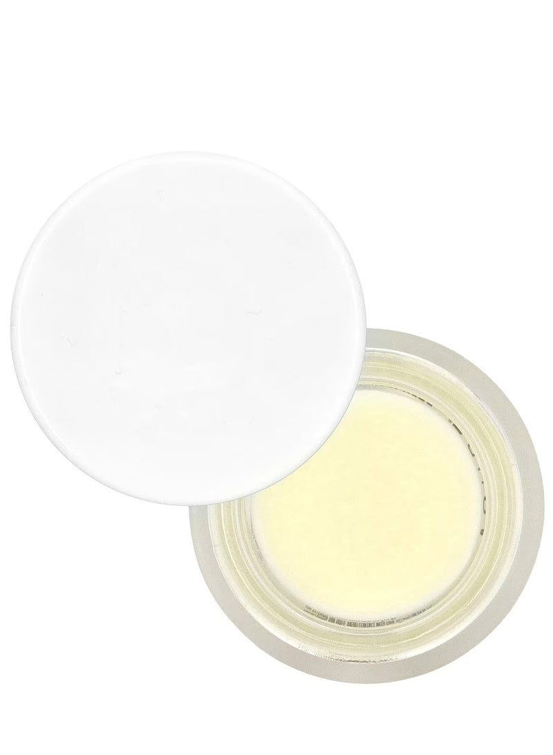 أكيور بلسم العيون أكيور ريزيلانس، مرطب ومفتح للعينين مع الريتينول، 0.5 أونصة - Image 4