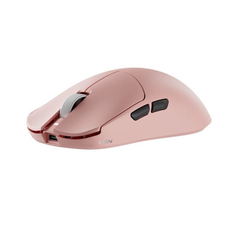 ز ن V  ماوس VGN F2 Master - Image 2
