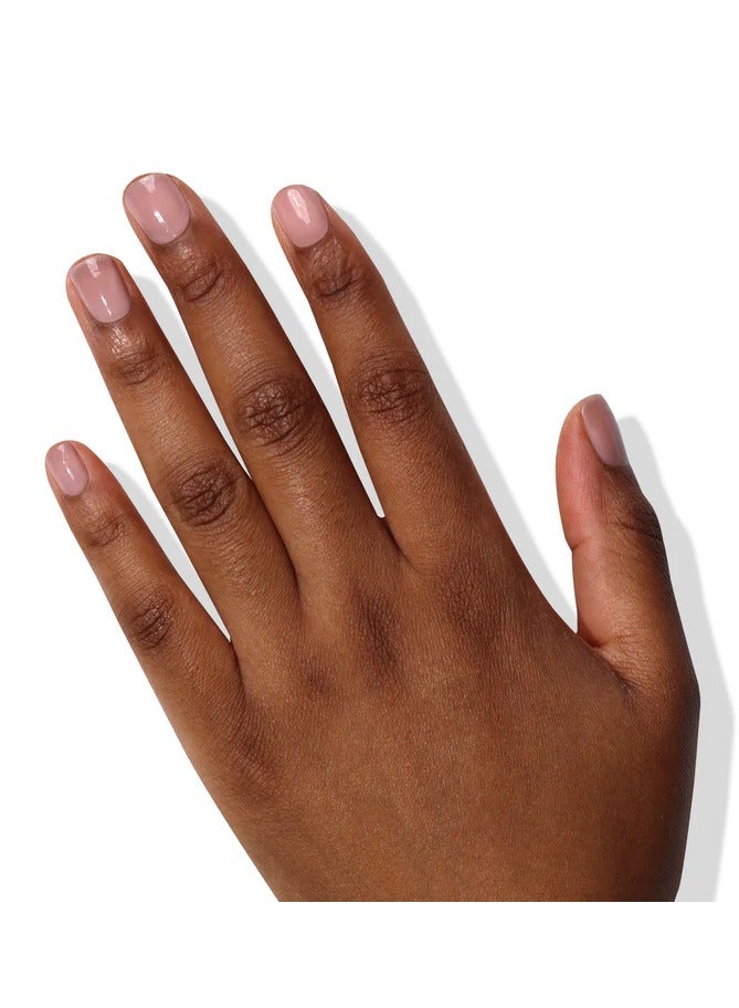 لندن تاون طلاء أظافر لندن تاون كور بيرفكتينج فيل رقم 4 12 مل - Image 3