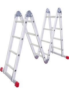 ONESTAR One Star multi-use ladder 12 steps Türkiye 