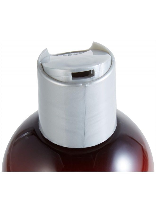 Hask Keratin Protein Smoothing Conditioner 12 oz - Image 2