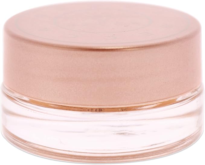 SmashBox Becca Under Eye Brightening Corrector FairLight For Women 015 oz Corrector - Image 2