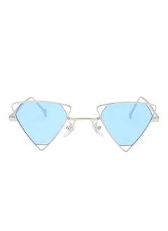 Uv Protection Sunglasses Uv400
