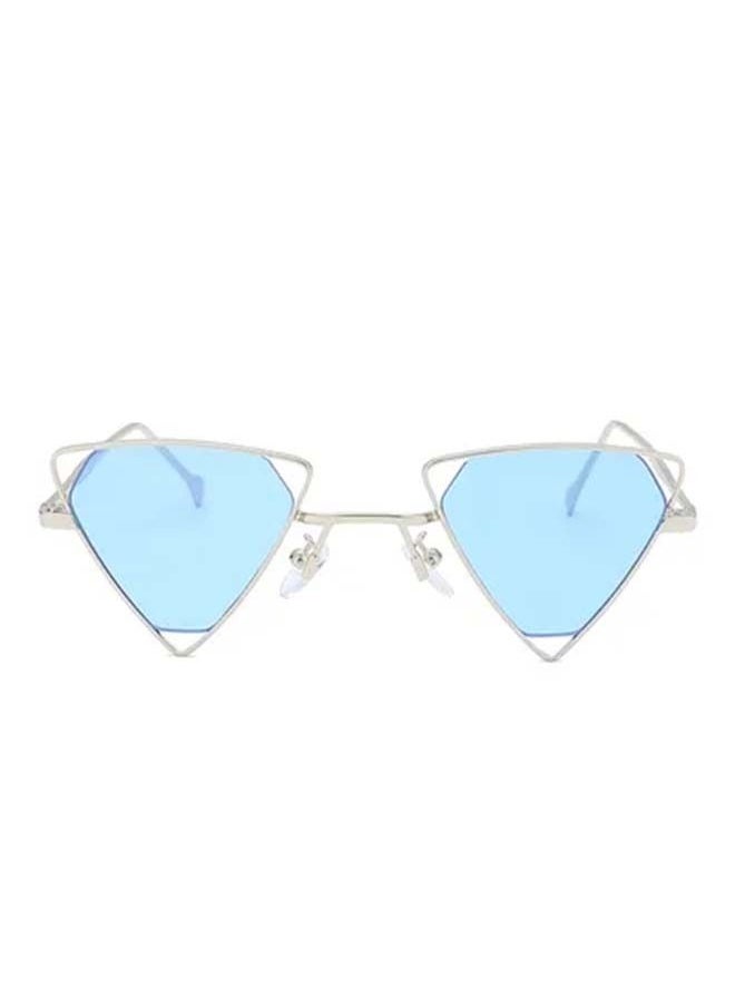Sharpdo - Uv Protection Sunglasses Uv400 - Image 1