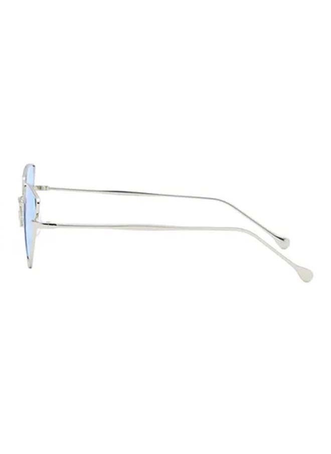 Sharpdo - Uv Protection Sunglasses Uv400 - Image 1