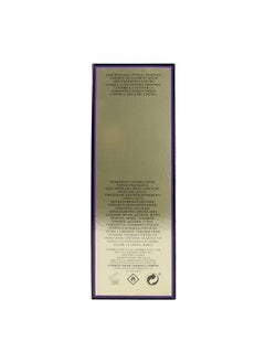 Elizabeth Taylor White Diamonds FOR WOMEN by Elizabeth Taylor - 3.4 oz EDT Spray  - Image 2