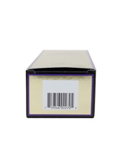 Elizabeth Taylor White Diamonds FOR WOMEN by Elizabeth Taylor - 3.4 oz EDT Spray  - Image 5