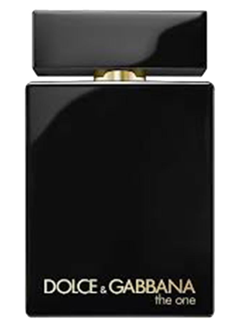 Dolce & Gabbana The One For Man Intense EDP 100ml - Image 1