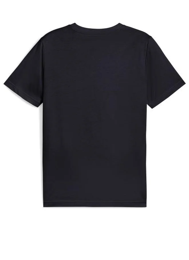 PUMA Essential Logo T-Shirt