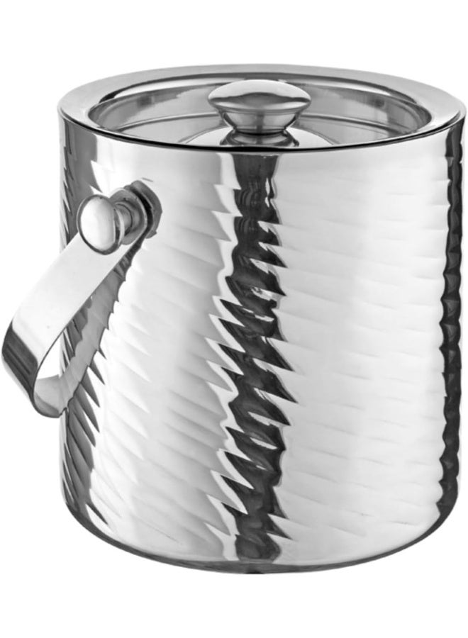 Servewell Vn Ib 6116 Rn Ice Bucket Ring 1000 Ml 