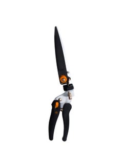 Magnusson's Garden Rotating Grass Shears 337 X 99 Mm 