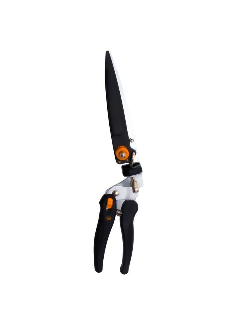 Magnusson's Garden - Rotating Grass Shears 337 X 99 Mm - Image 1