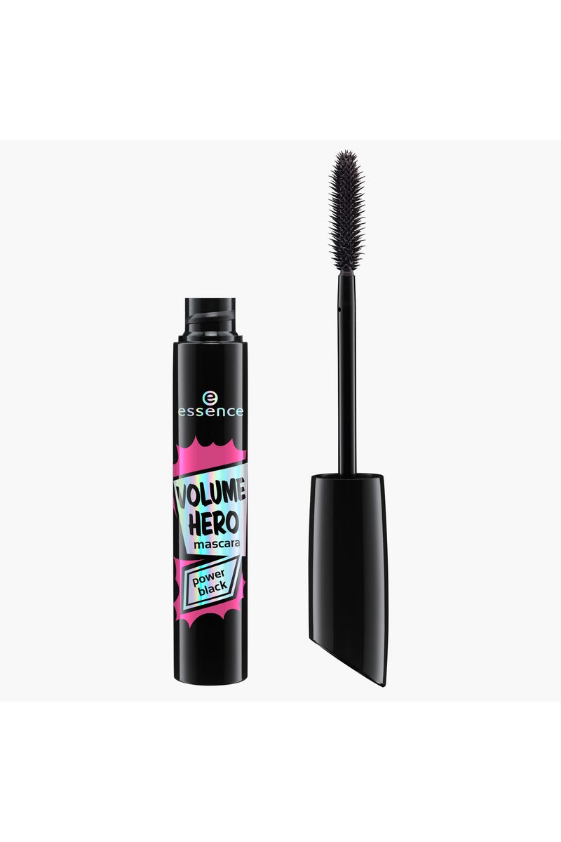 Volume Hero Mascara