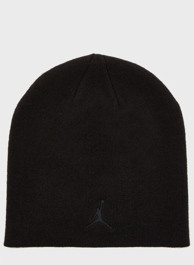 Jordan Russell Westbrook Jordan Why Not? Beanie