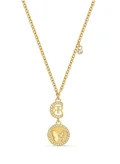 شيروتي 1881 Gold