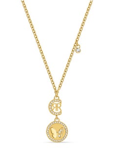 Gold-3