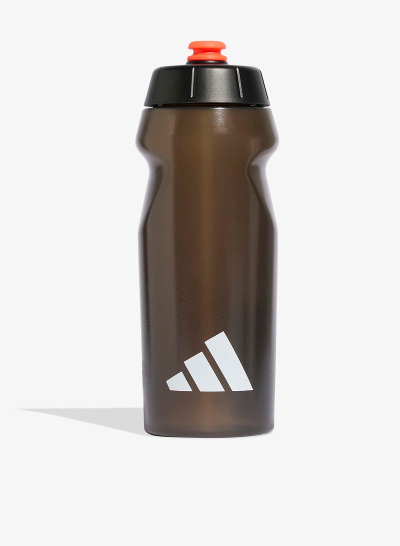 Adidas Bottle 0,5L - Image 1