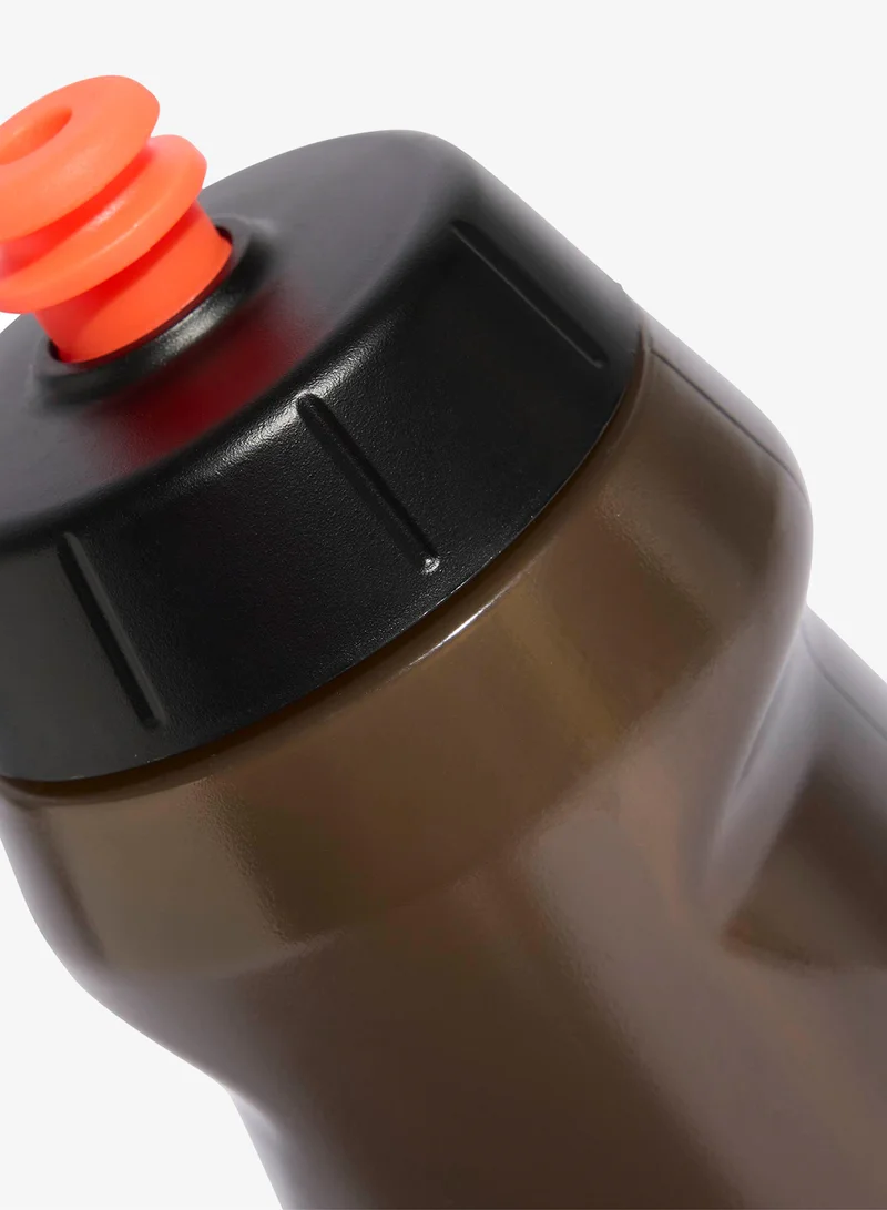 اديداس Bottle 0,5L
