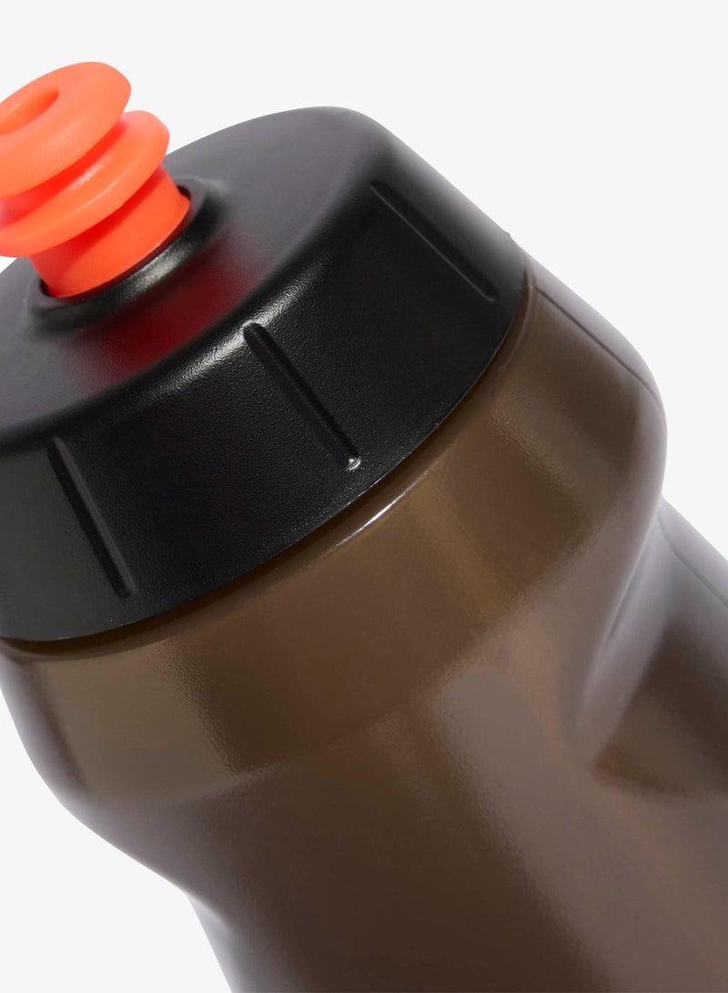 Adidas Bottle 0,5L - Image 2