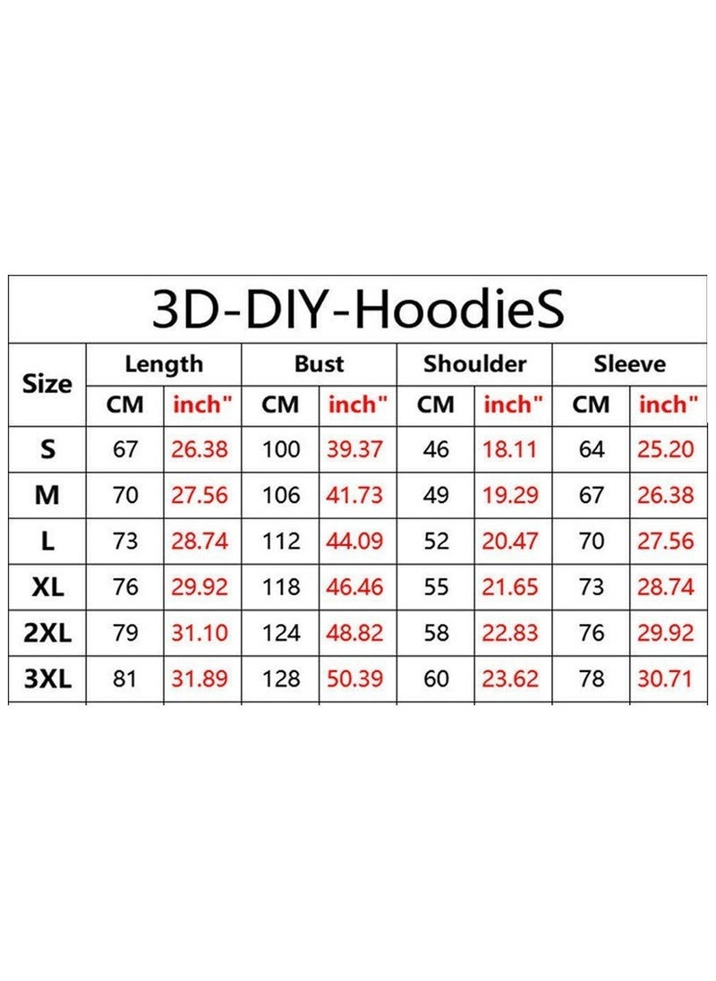 KUYING New Fashionable Personalized Printed Men's Suit Vest  - Image 2