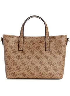 Guess Latona Mini Tote Handbag - pzsku/ZACE605EDA2EAA8FFC8A2Z/45/_/1735223396/4faa01c0-028b-42a1-a762-de3f9fde904d