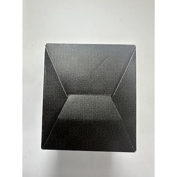 rayihni ساعة رقمية للأطفال - للأولاد والبنات ساعة رياضية إلكترونية مقاومة للماء للسماعات الخارجية مع مؤقت منبه ضوء LED منطقتين زمنيتين، أخضر، حزام - Image 5