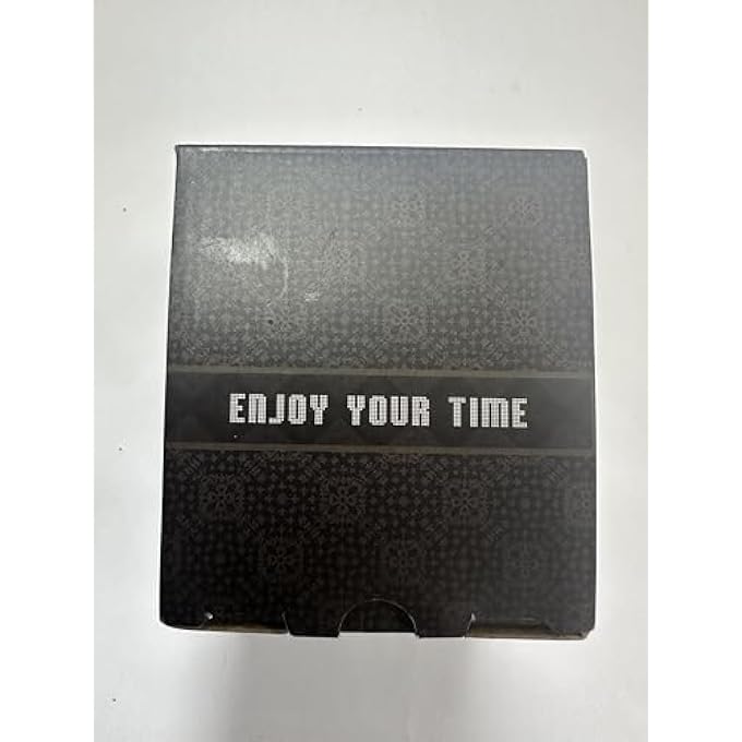 rayihni ساعة رقمية للأطفال - للأولاد والبنات ساعة رياضية إلكترونية مقاومة للماء للسماعات الخارجية مع مؤقت منبه ضوء LED منطقتين زمنيتين، أخضر، حزام - Image 4