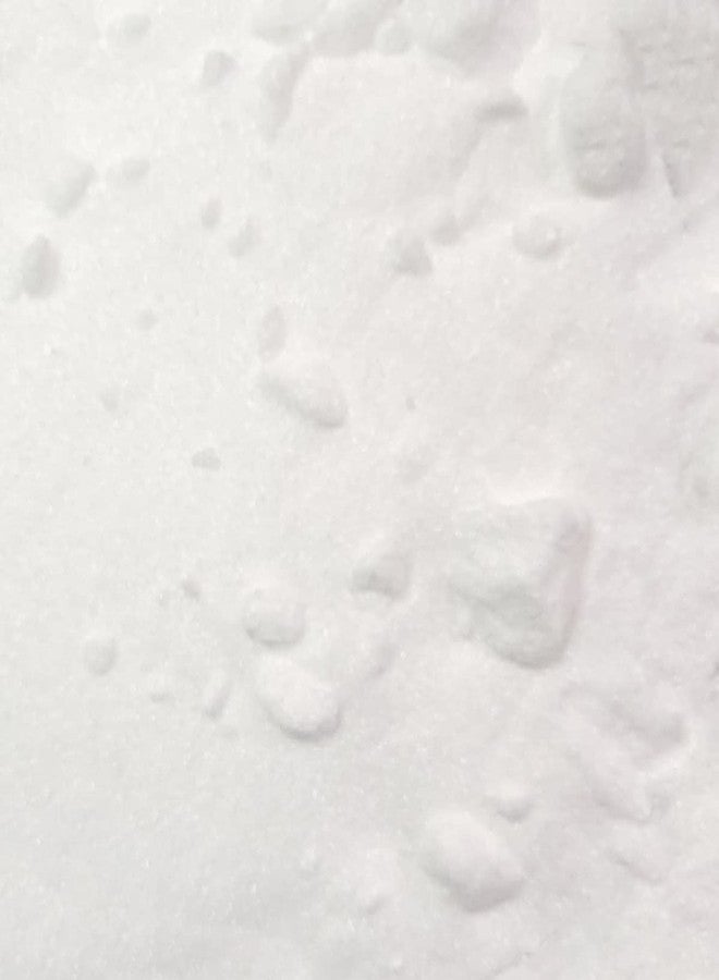 Naturejam Alpha Arbutin Powder Pure Skin Whitener Brightener Dark Spot Corrector, Evens Out Skin Tone and Helps With Hyperpigmentation (1 Pound) - Image 4