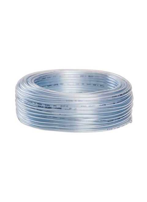 Water Level Hose Pipe 8Mm
