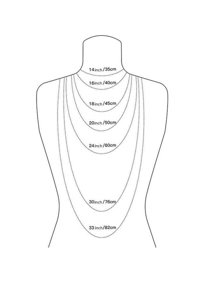 فيفيان ويستوود قلادة كاميو صغيرة من فيفيان ويستوود - Image 2