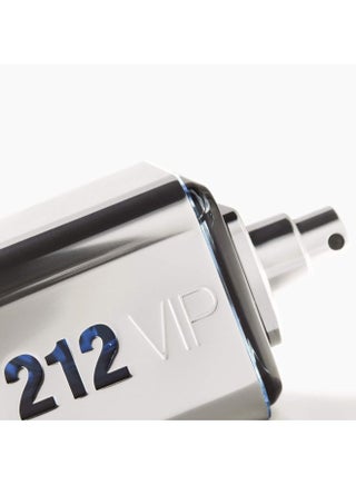 عطر 212 في آي بي EDT للرجال 100ملليلتر - view 5