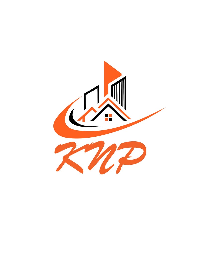 KNP KNP PVC Floor Trunking 50mm x 15mm in a Pack of 6 is Designed for Organizing and Protecting Electrical Cables and Wires Along Floors or Walls.  - Image 2