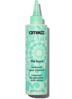 amika amika the kure multi-task repair treatment, 6.7Fl oz  - Image 1