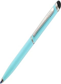 Scrikss Scrikss smart touch pen no:83168 multicolor 