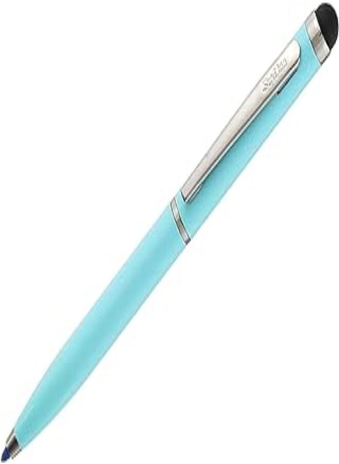 Scrikss - Scrikss smart touch pen no:83168 multicolor - Image 1