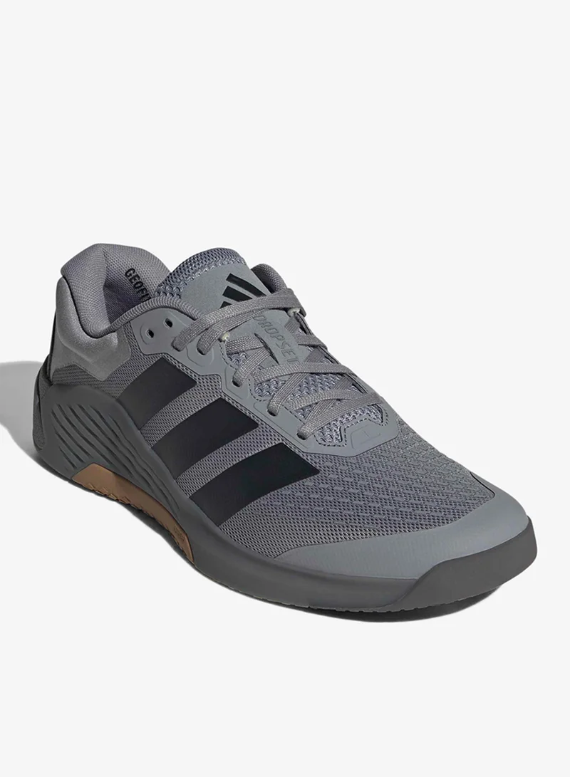 Adidas  Dropset 4 Trainer for Men | Best Price UAE