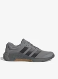Adidas GREY/CARBON/GREFIV