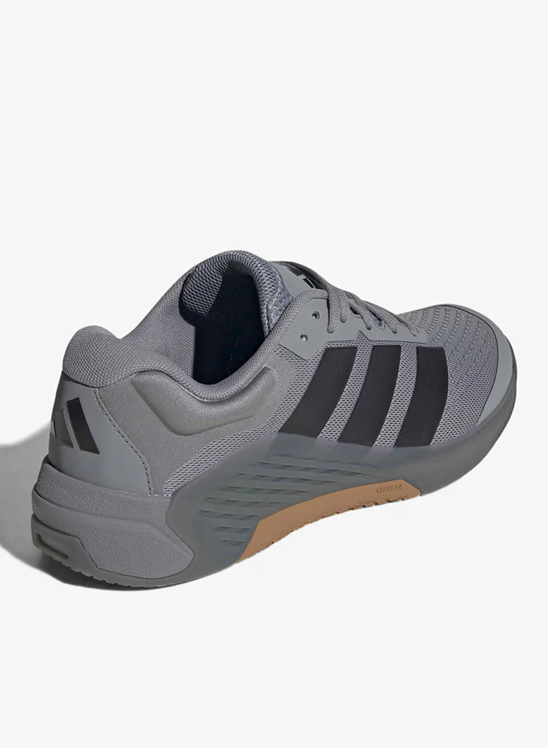 Adidas  Dropset 4 Trainer for Men | Best Price UAE